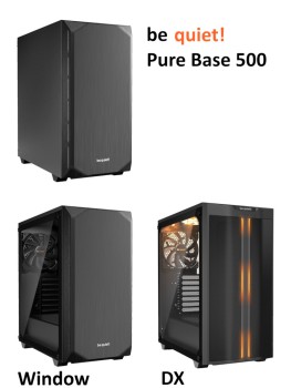 CAD Workstation mit Intel i7 - 14700KF - Gehäuse gedämmt - RTX A2000 - WLAN - Z790 - 32 GB Ram
