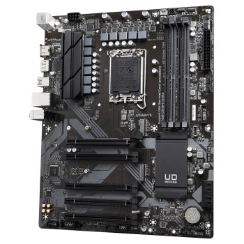 Komplett-PC mit Intel i7 - 14700KF - RTX 4080 - 32 GB Ram