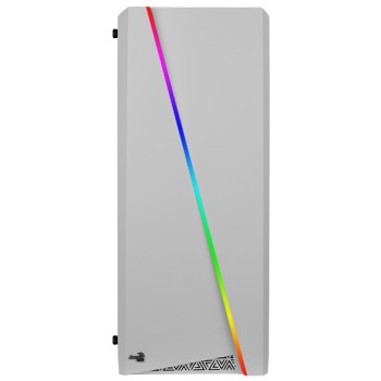 Gamer Komplett-PC mit AMD Ryzen 7 7700X - A620 Chipsatz - RX 7600 - 16 GB Ram