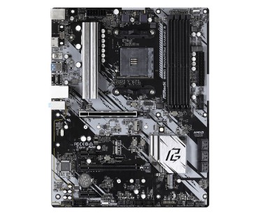 Gamer Komplett-PC mit AMD Ryzen 9 5950X - RX 7800 XT - 32 GB Ram
