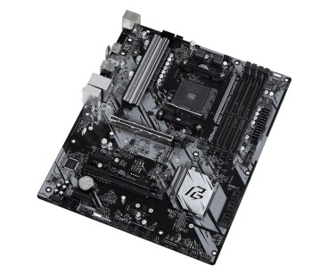 Gamer Komplett-PC mit AMD Ryzen 9 5950X - RX 7800 XT - 32 GB Ram