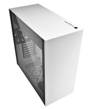 Komplett-PC mit Intel i9 - 14900KF - RTX 4090 - Z790 - WiFi - 32 GB Ram
