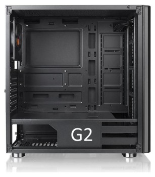 Gamer Komplett-PC mit AMD Ryzen 9 7900X + B650 - RTX 4080 - 32 GB Ram