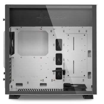 Komplett-PC mit Intel i9 - 14900KF - RTX 4090 - Z790 - WiFi - 32 GB Ram
