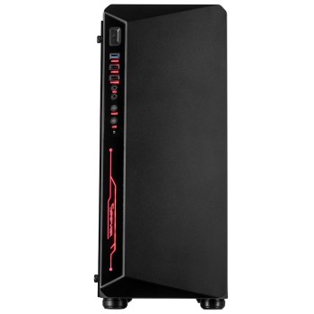 Komplett-PC mit Intel i7 - 14700KF - B760 - RTX 4070 - 64 GB Ram
