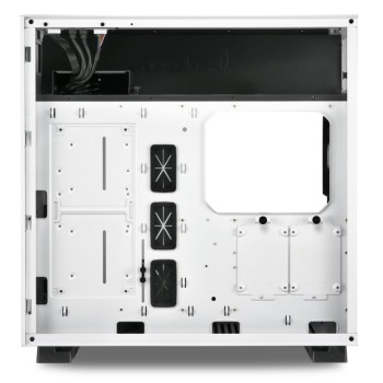 Komplett-PC mit Intel i9 - 14900KF - RTX 4090 - Z790 - WiFi - 32 GB Ram