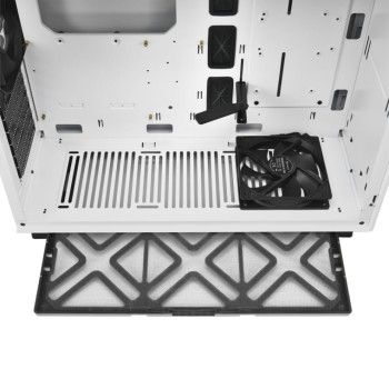 Komplett-PC mit Intel i9 - 14900KF - RTX 4090 - Z790 - WiFi - 32 GB Ram