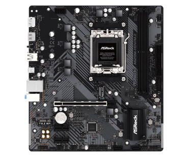 Komplett-PC mit AMD Ryzen 9 7900 - 16 GB Ram