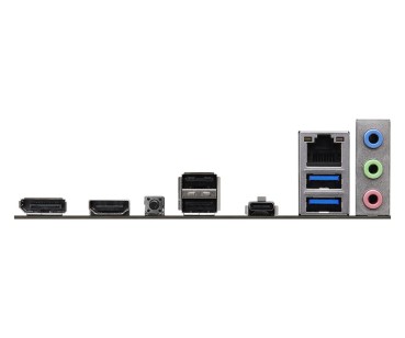 Komplett-PC mit AMD Ryzen 9 7900 - 16 GB Ram