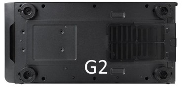 Gamer Komplett-PC mit AMD Ryzen 9 7900X + B650 - RTX 4080 - 32 GB Ram