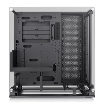 Gamer-PC mit AMD Ryzen 7 9800X3D - WiFi 7 - RTX 5080 - B850 - 64 GB Ram
