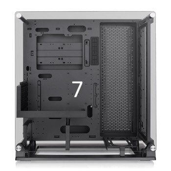 Gamer-PC mit AMD Ryzen 7 9800X3D - WiFi - RX 9070 XT - B850 - 32 GB Ram