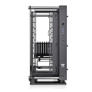 Gamer-PC mit AMD Ryzen 7 9800X3D - WiFi 7 - RTX 5080 - B850 - 64 GB Ram