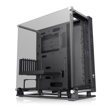 Gamer-PC mit AMD Ryzen 7 9800X3D - WiFi 7 - RTX 5080 - B850 - 64 GB Ram