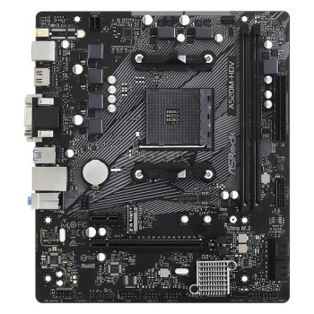 Komplett-PC mit AMD Ryzen 7 5700X - 32 GB Ram