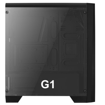 Komplett-PC mit AMD Ryzen 9 7950X - B650 - 16 GB Ram - WIFI (ausbaufähig zum Gamer-PC)