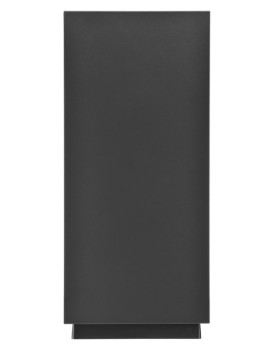 Komplett-PC mit Intel i9 - 14900KF - RTX 4090 - Z790 - WiFi - 32 GB Ram