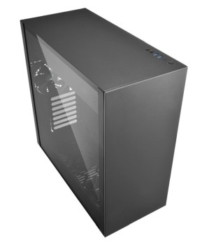 Komplett-PC mit Intel i9 - 14900KF - RTX 4090 - Z790 - WiFi - 32 GB Ram
