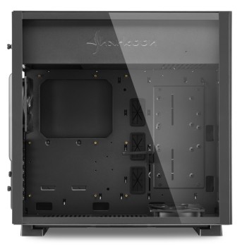 Komplett-PC mit Intel i9 - 14900KF - RTX 4090 - Z790 - WiFi - 32 GB Ram