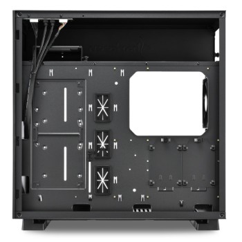 Komplett-PC mit Intel i9 - 14900KF - RTX 4090 - Z790 - WiFi - 32 GB Ram
