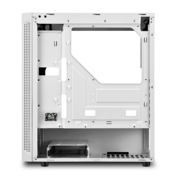 Gamer-PC mit AMD Ryzen 7 9800X3D - WiFi 6E - RTX 4070 - B650 - 32 GB Ram