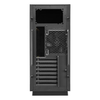 Workstation mit AMD Ryzen Threadripper 9960X - RTX 4000 - 64 GB Ram