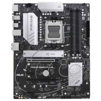 Gamer Komplett-PC mit AMD Ryzen 9 7950X + B650 - RTX 4090 - 64 GB Ram