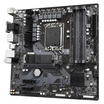 Komplett-PC mit Intel i5 - 14600K - B760 - 32 GB Ram (ausbaufähig zum Gamer - PC)