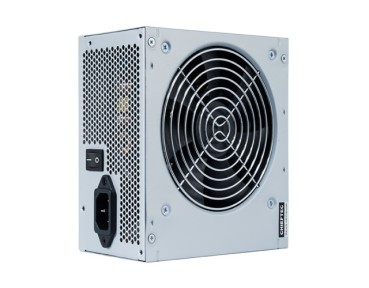 CHIEFTEC Netzteil 350W ATX - iARENA Serie - Effizienz 85%