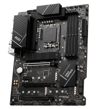 Gamer Komplett-PC mit Intel Core Ultra 7 265KF - RTX 5090 - Z890 - WLAN - 32 GB Ram