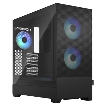 Gamer Komplett-PC mit Intel i9 - 14900KF - RTX 4090 - Z790 - 32 GB Ram