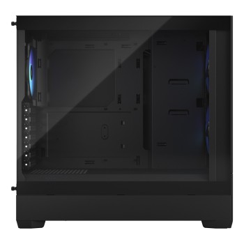 Gamer Komplett-PC mit Intel i9 - 14900KF - RX 7900 XTX - WLAN - Z790 - 32 GB Ram