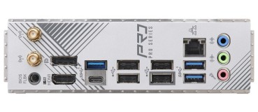 CAD Workstation mit AMD Ryzen 5 9600X - RTX A1000 - WLAN - 64 GB Ram