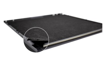 Komplett-PC mit AMD Ryzen 7 7700X - 16 GB Ram - gedämmtes Gehäuse
