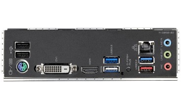 Gamer Komplett-PC mit AMD Ryzen 9 5900X + B550 - RX 7900 GRE - 32 GB Ram