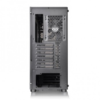 Gamer Komplett PC mit Ryzen 9 7950X3D - B650 - RTX 4080 - 32 GB Ram