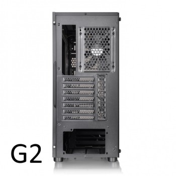 Komplett-PC mit AMD Ryzen 9 7950X - B650 - 16 GB Ram - WIFI (ausbaufähig zum Gamer-PC)
