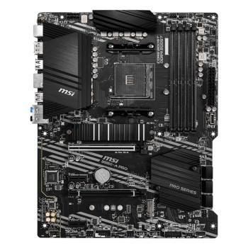 Gamer-PC mit AMD Ryzen 9 5950X - RTX 4070 - 32 GB Ram