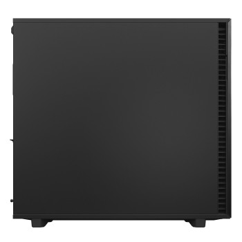 Workstation mit AMD Ryzen Threadripper Pro 7985WX - RTX 4090 - 128 GB Ram