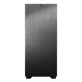 Workstation mit AMD Ryzen Threadripper Pro 7985WX - RTX 4090 - 128 GB Ram