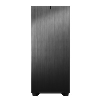 Workstation mit AMD Ryzen Threadripper 9960X - RTX 4000 - 64 GB Ram