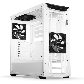 CAD Workstation mit AMD Ryzen Threadripper Pro 7965WX - RTX A4000 - 64 GB Ram