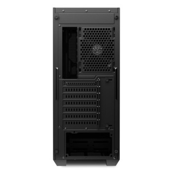Gamer-PC mit AMD Ryzen 9 7950X3D - RTX 4070 - 32 GB Ram