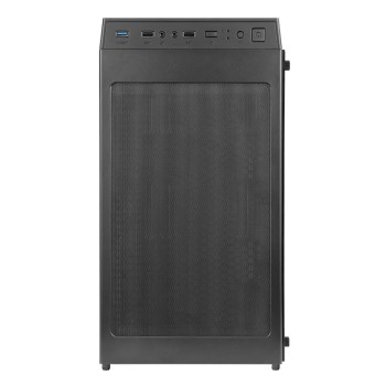 Wohnzimmer Mini Komplett-PC mit Intel i7 - 14700K - Z790 - 64 GB Ram (ausbaufähig zum Gamer - PC)