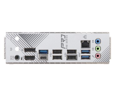 Gamer Komplett-PC mit AMD Ryzen 9 7900X + A620 - RTX 4070 - 64 GB Ram