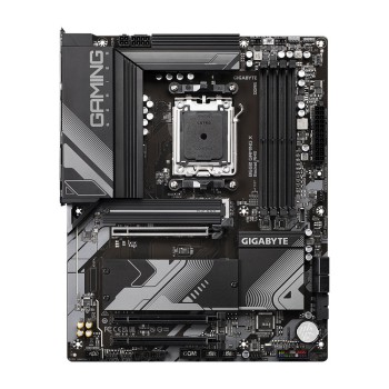 Gamer Komplett PC mit Ryzen 9 7950X3D - B650 - RTX 4080 - 32 GB Ram