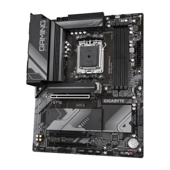 Gamer Komplett PC mit Ryzen 9 7950X3D - B650 - RTX 4080 - 32 GB Ram