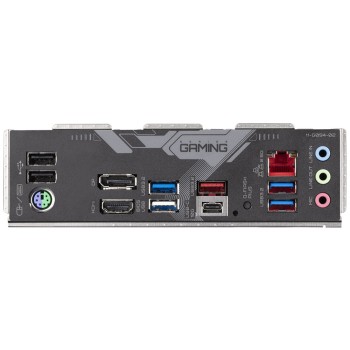 Gamer Komplett PC mit Ryzen 9 7950X3D - B650 - RTX 4080 - 32 GB Ram