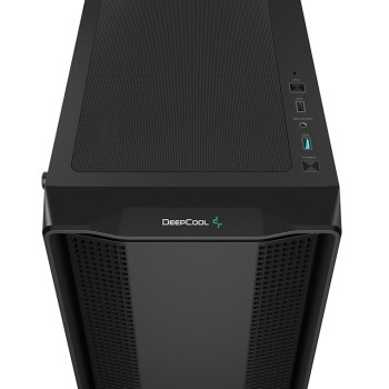 Komplett-PC mit AMD Ryzen 5 7500F - RX 7900 GRE - WiFi - 32 GB Ram