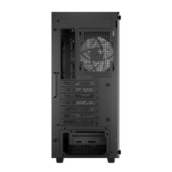 Komplett-PC mit AMD Ryzen 5 7500F - RX 7900 GRE - WiFi - 32 GB Ram